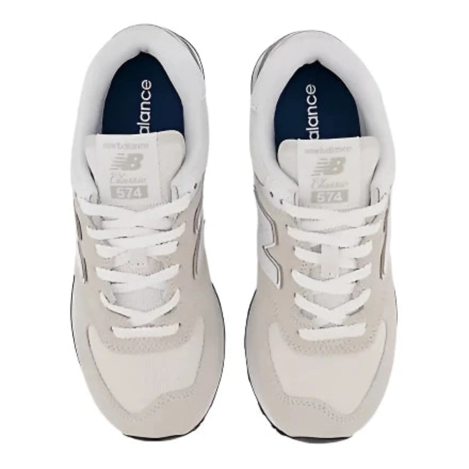 NEW BALANCE 574 CORE WOMEN'S - Image 4