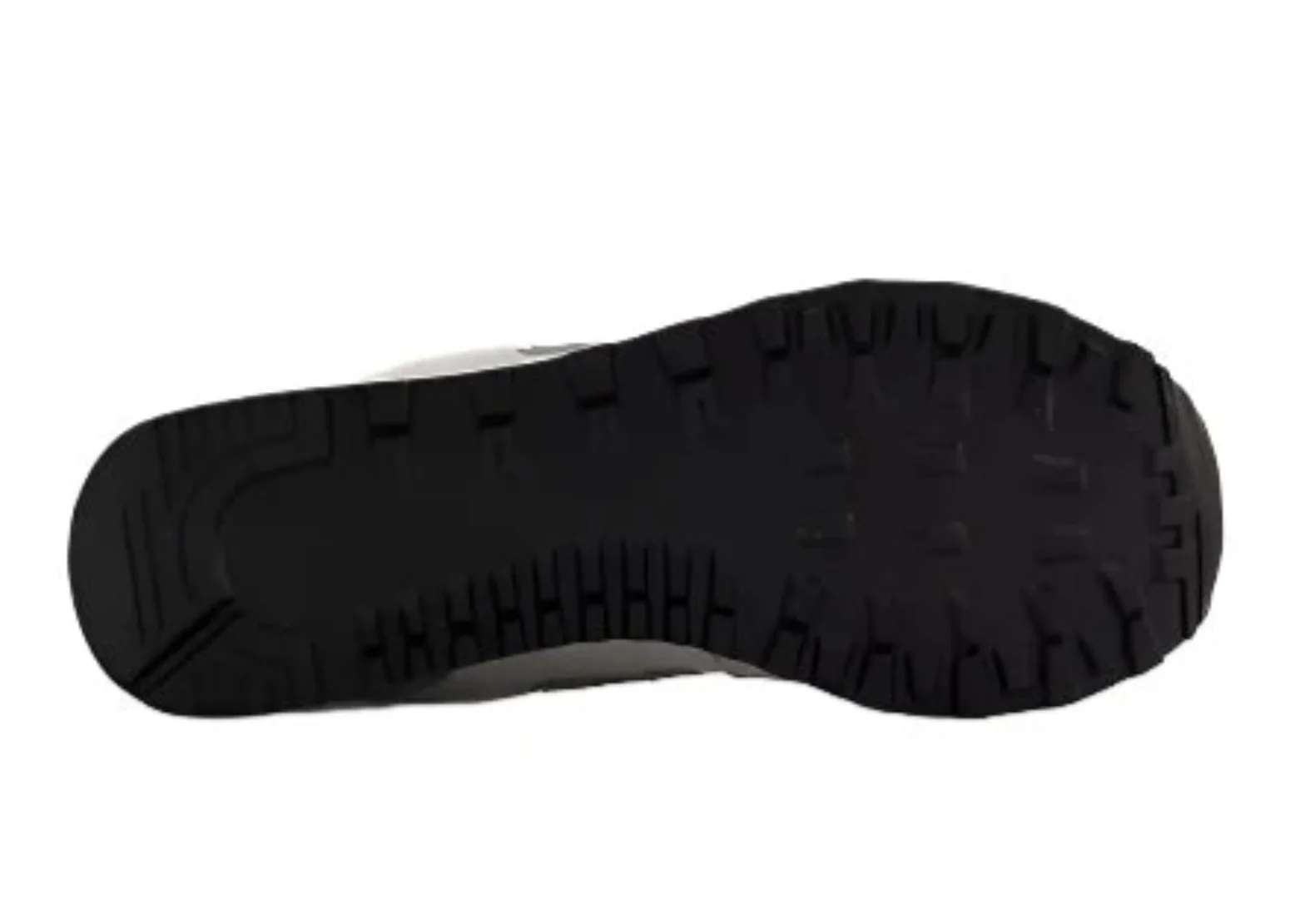 NEW BALANCE 574 CORE WOMEN'S - Image 5
