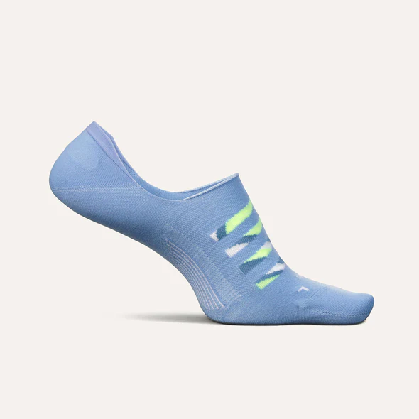 Feetures Everyday Ultra Light Invisible Socks Women's