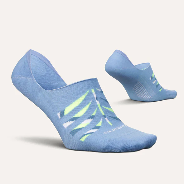 Feetures Everyday Ultra Light Invisible Socks Women's - Image 2