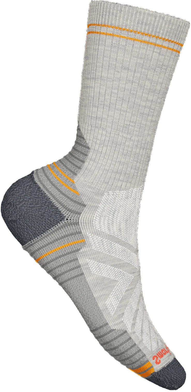 SMARTWOOL HIKE WOMEN'S