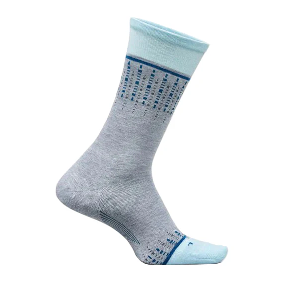FEETURES EVERYDAY MAX CUSHION TWINKLE WOMEN'S