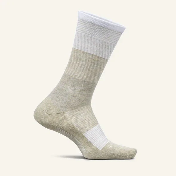 FEETURES EVERYDAY MAX CUSHION GRADIENT WOMEN'S