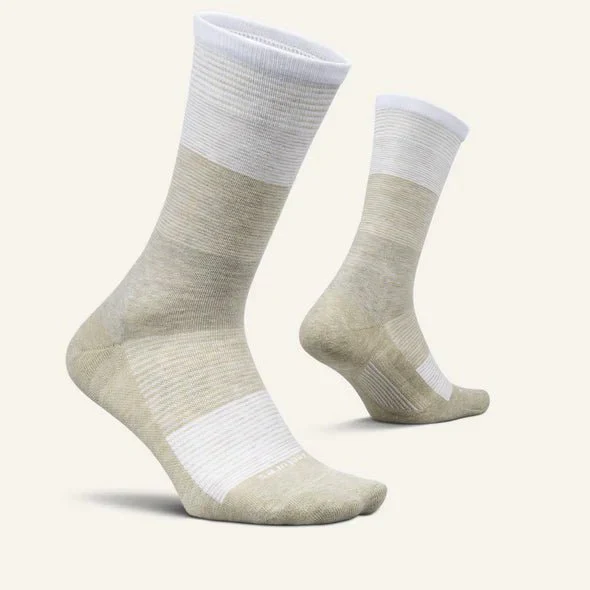 FEETURES EVERYDAY MAX CUSHION GRADIENT WOMEN'S - Image 2