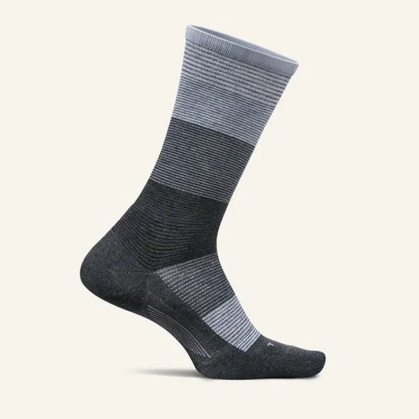 FEETURES EVERYDAY MAX CUSHION GRADIENT WOMEN'S - Image 4