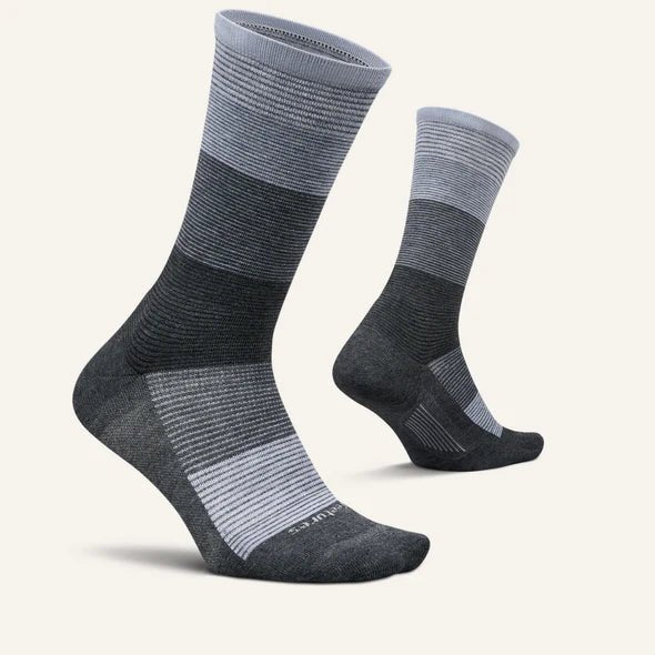 FEETURES EVERYDAY MAX CUSHION GRADIENT WOMEN'S - Image 5