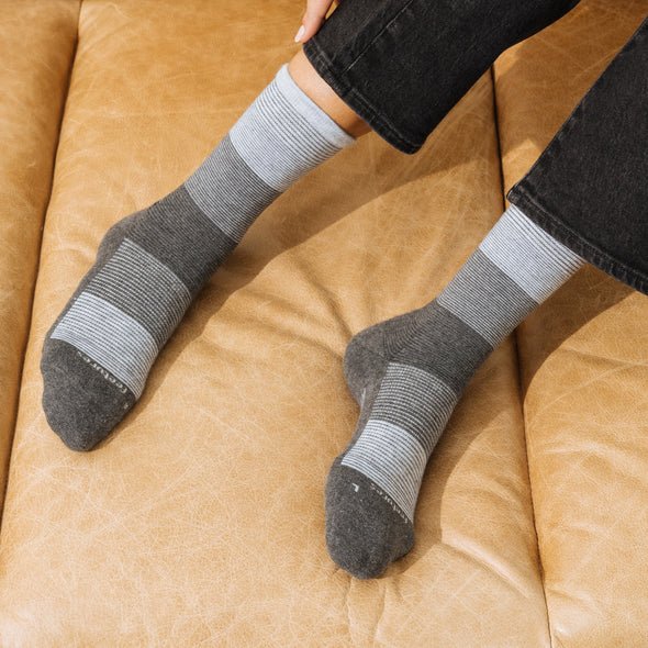 FEETURES EVERYDAY MAX CUSHION GRADIENT WOMEN'S - Image 6