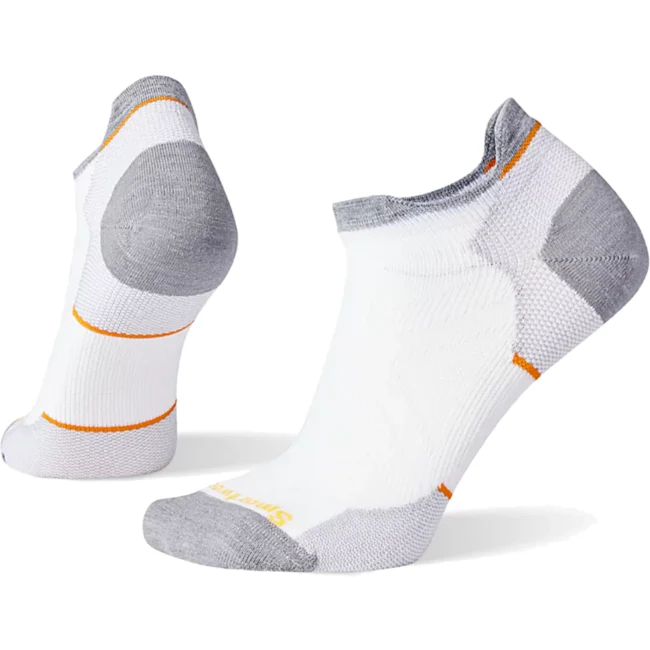 SMARTWOOL WOMEN'S RUN ZERO CUS WOMEN'S - Image 2