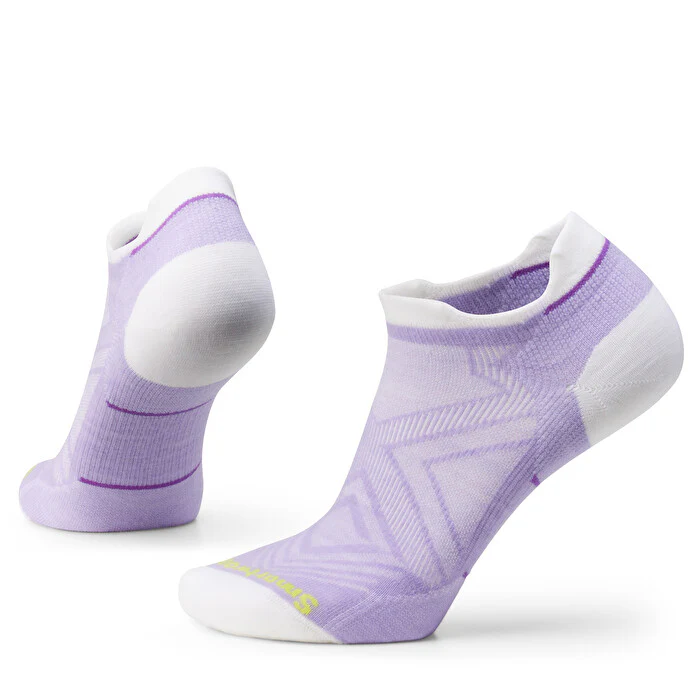 SMARTWOOL WOMEN'S RUN ZERO CUS WOMEN'S