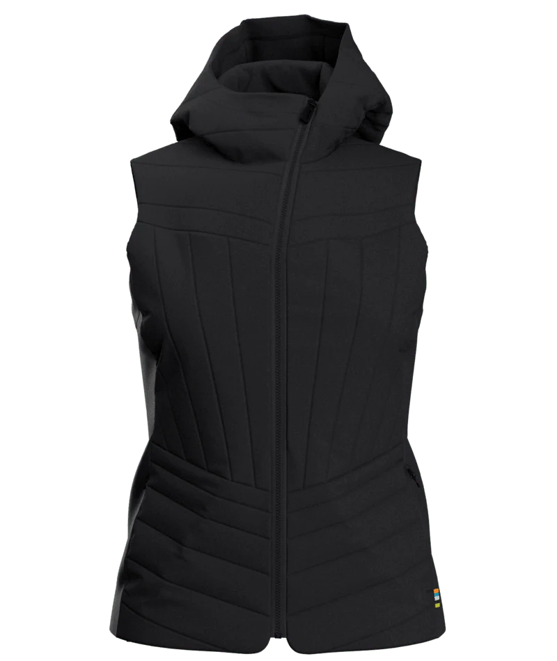 SMARTWOOL SMARTLOFT WOMEN'S