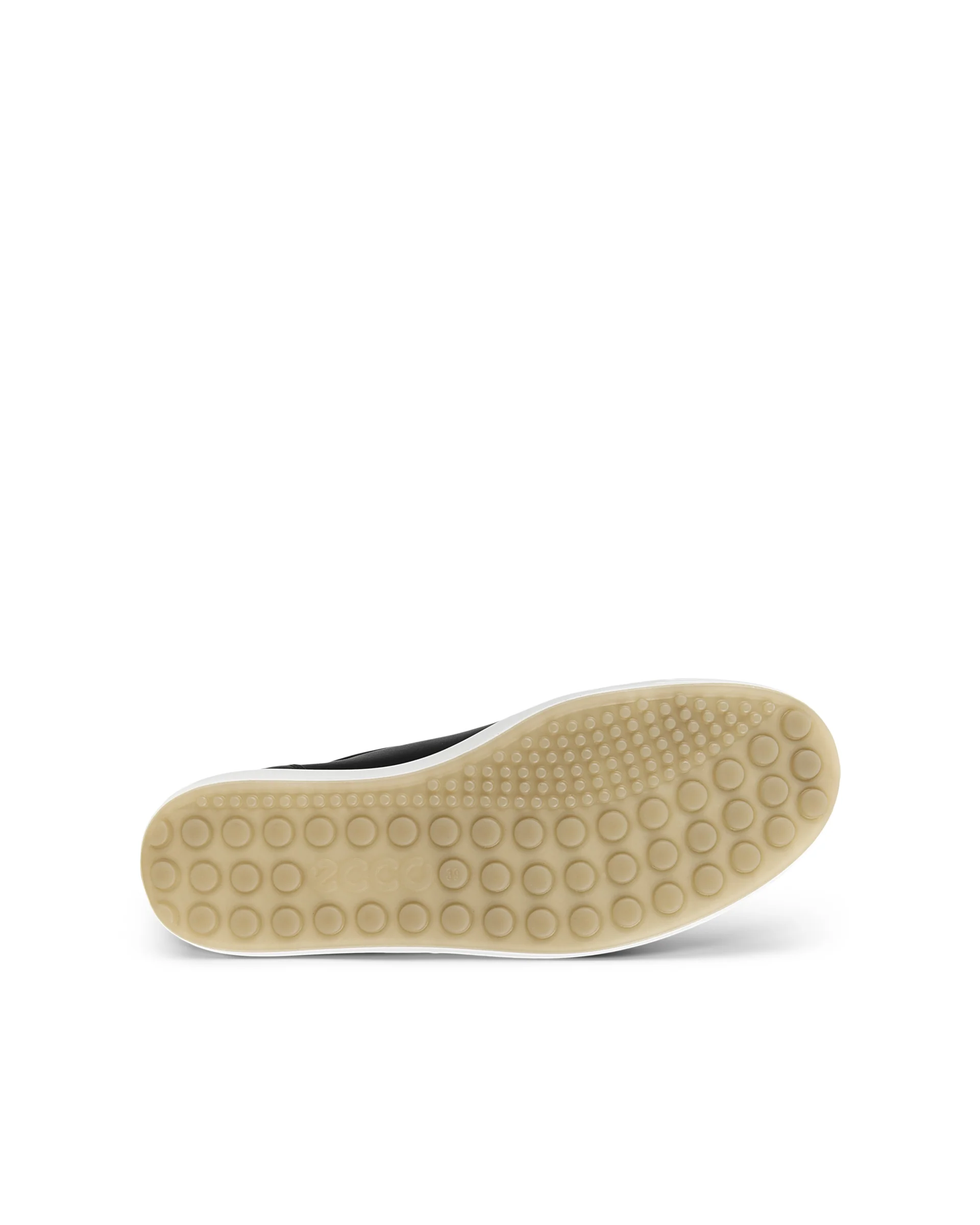 Ecco Soft 7 Women's - Image 5