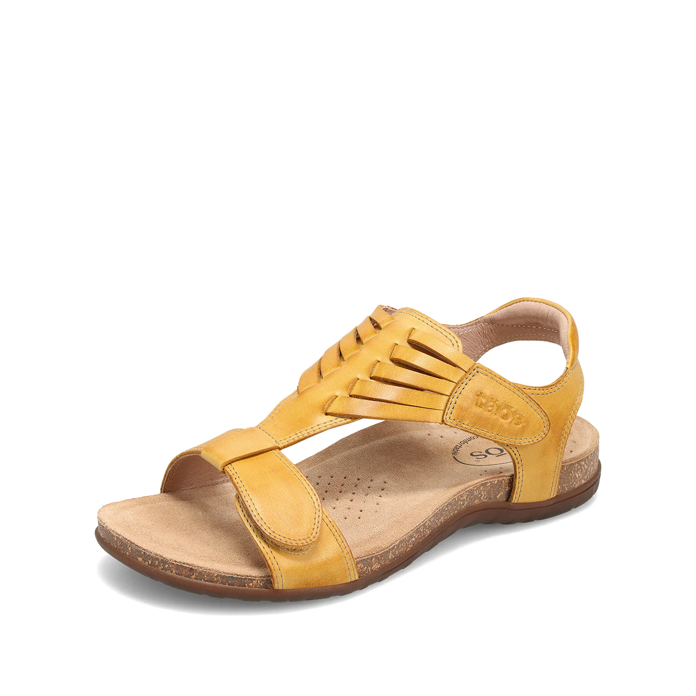 TAOS WONDERFUL WOMEN'S - Image 10