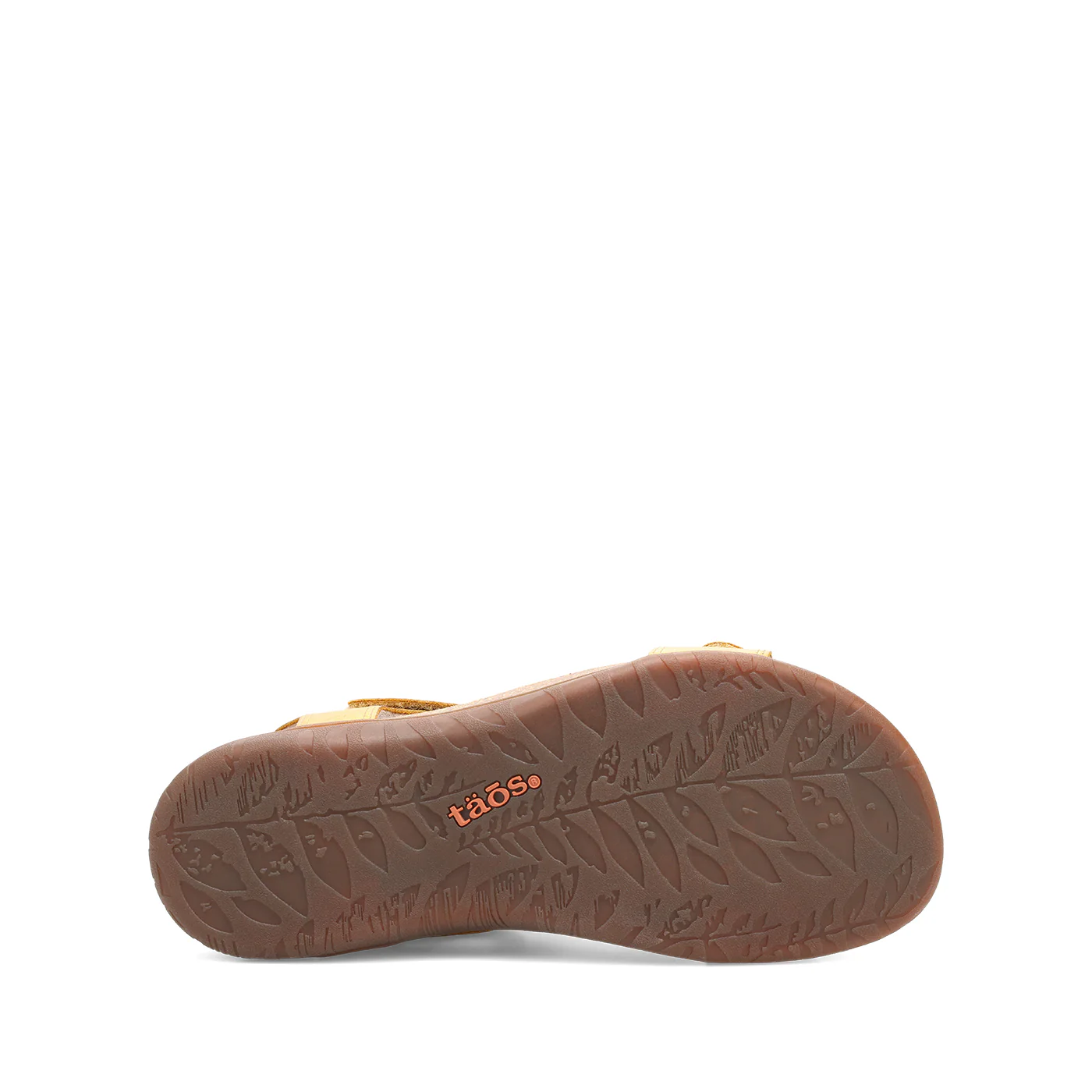 TAOS WONDERFUL WOMEN'S - Image 16