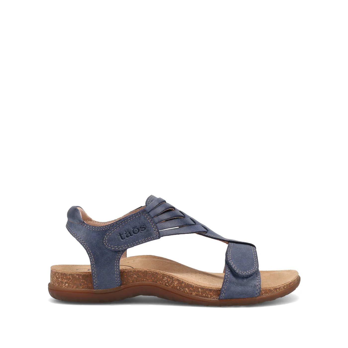 TAOS WONDERFUL WOMEN'S - Image 4