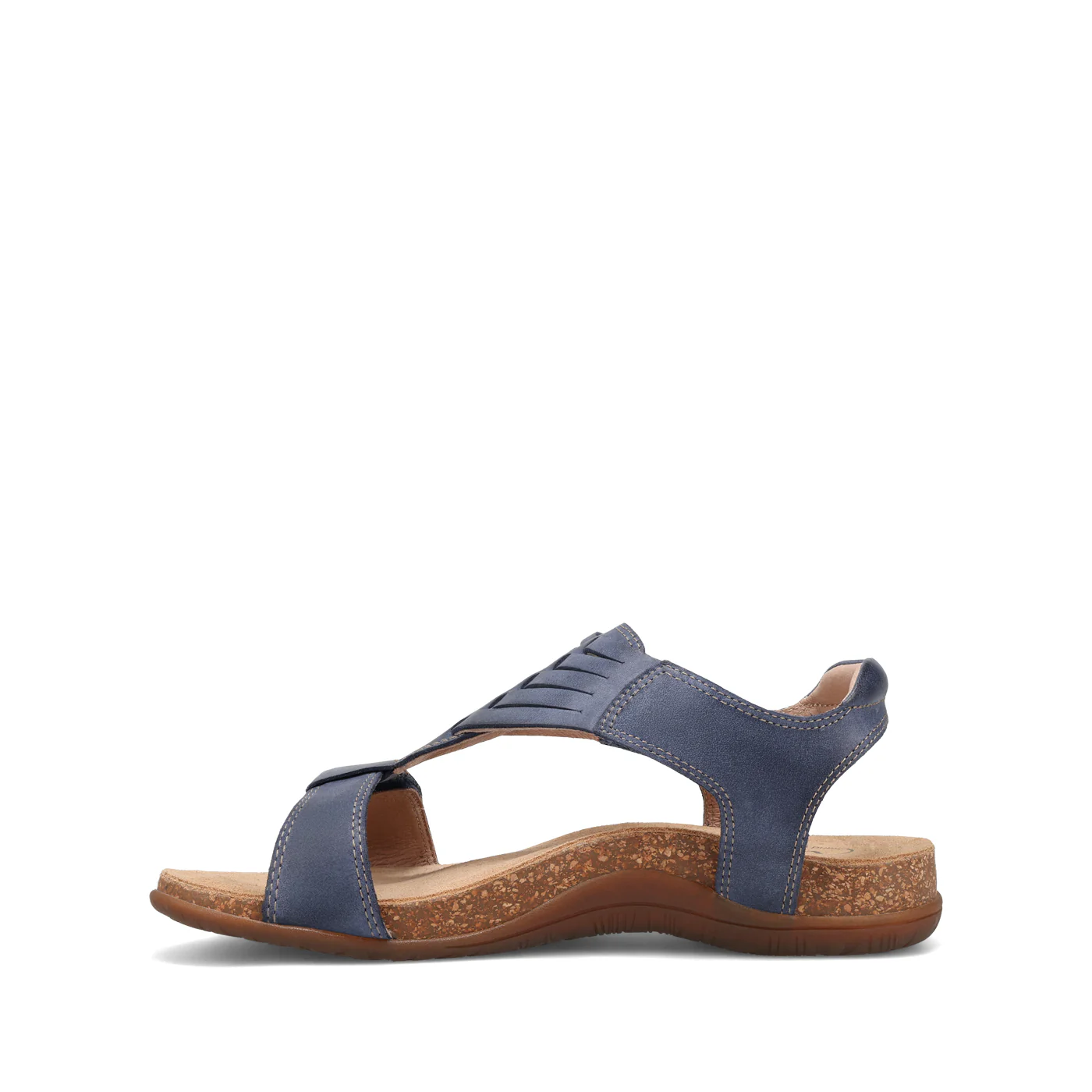 TAOS WONDERFUL WOMEN'S - Image 5
