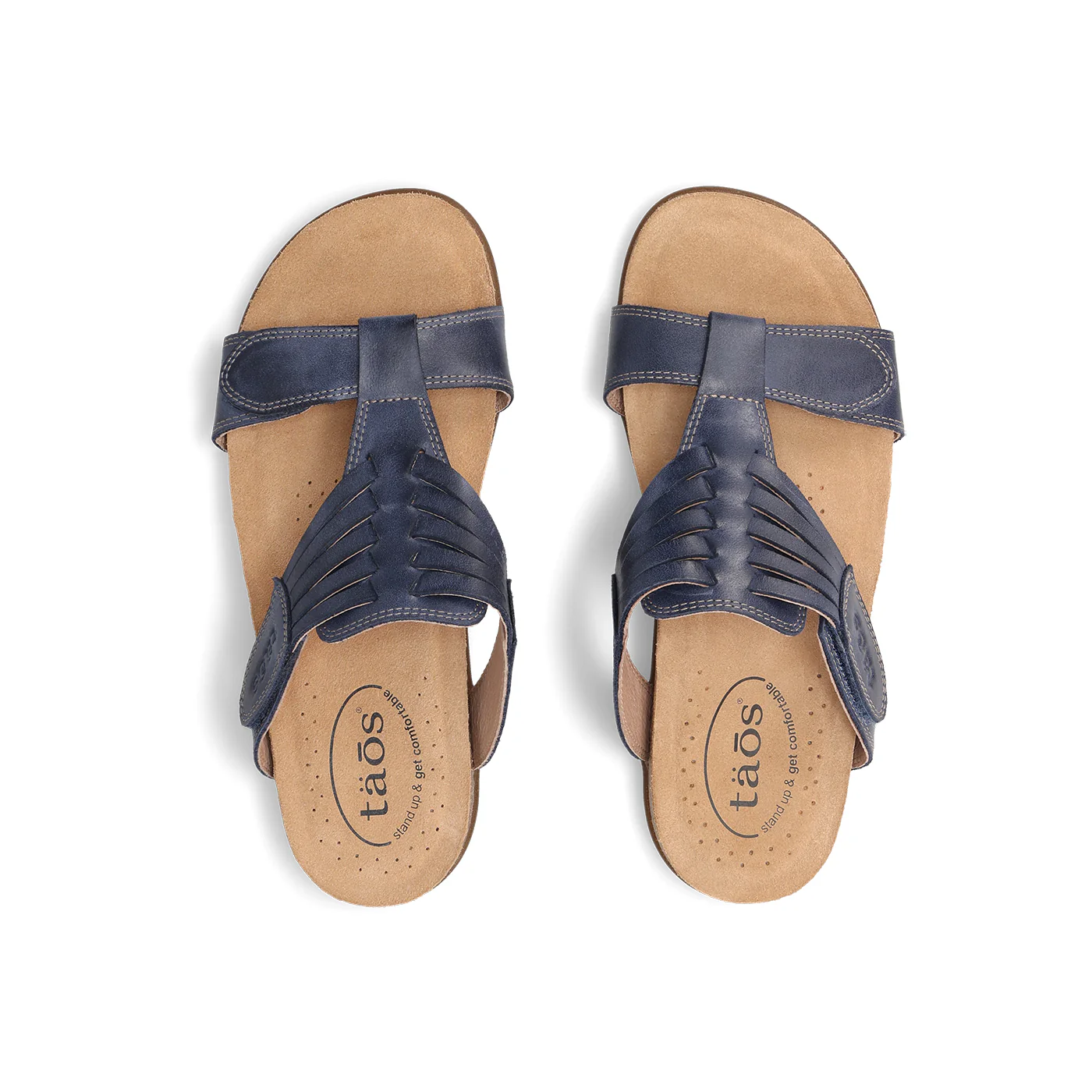 TAOS WONDERFUL WOMEN'S - Image 7