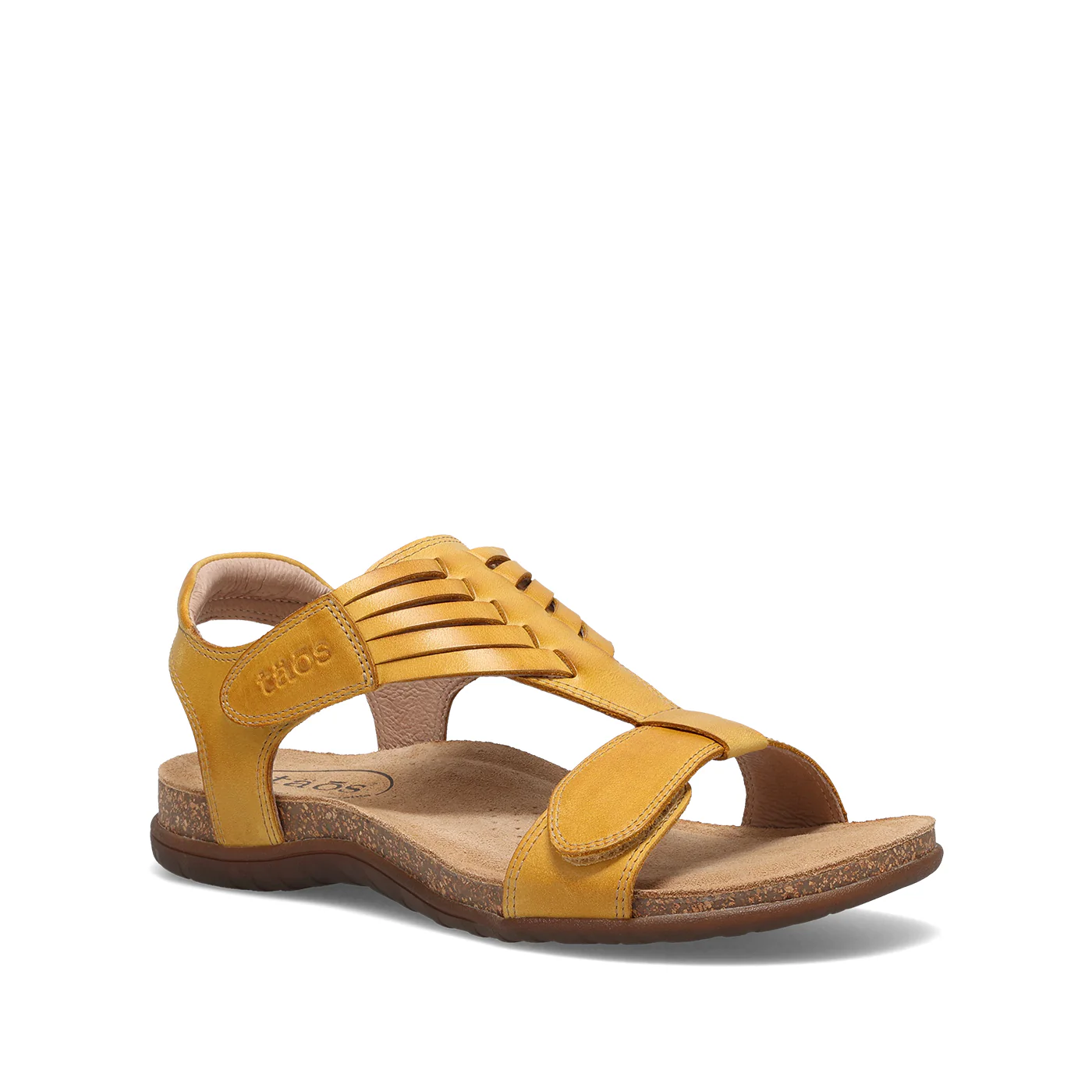 TAOS WONDERFUL WOMEN'S - Image 9