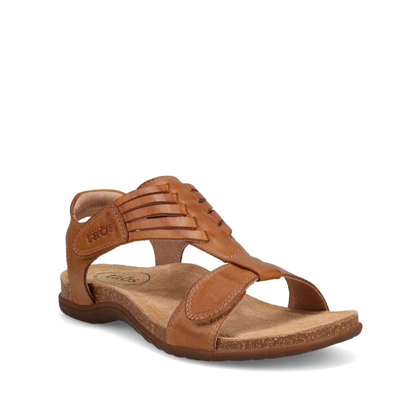 TAOS WONDERFUL WOMEN'S