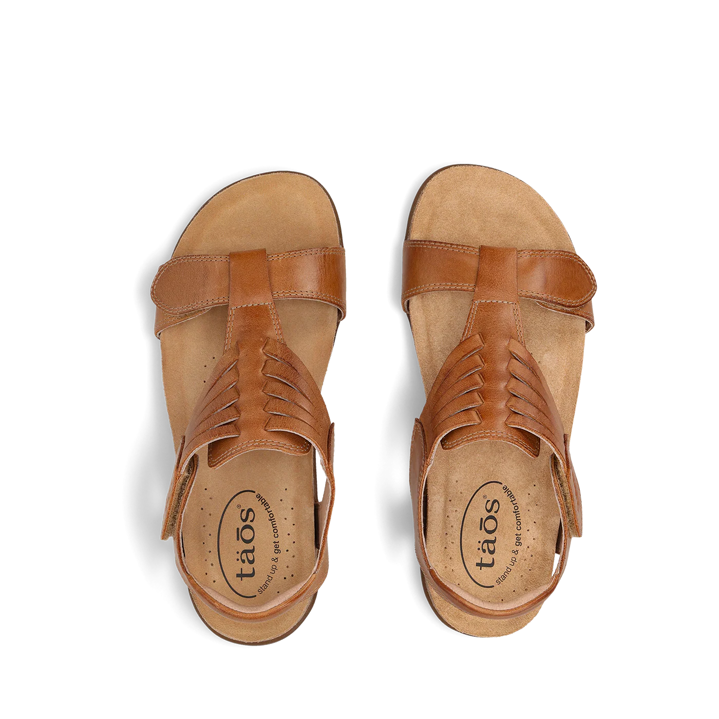 TAOS WONDERFUL WOMEN'S - Image 4