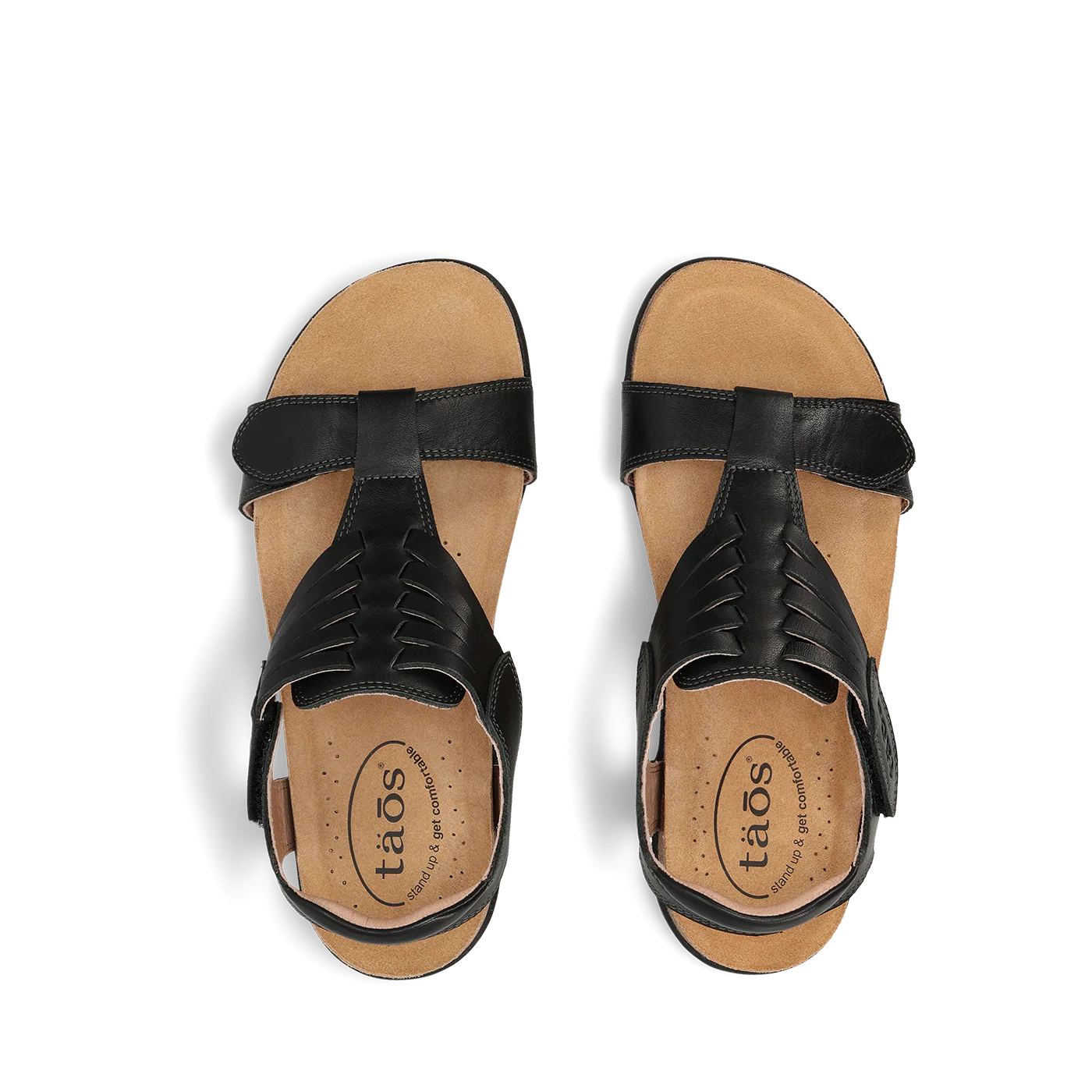 TAOS WONDERFUL WOMEN'S - Image 4