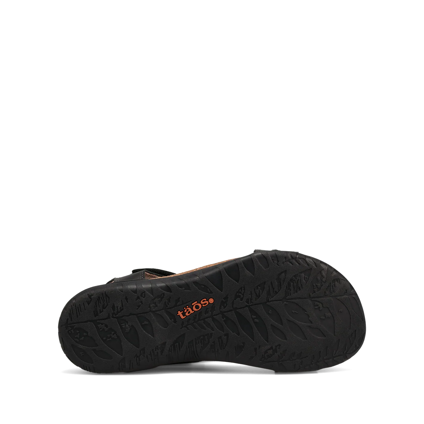 TAOS WONDERFUL WOMEN'S - Image 5
