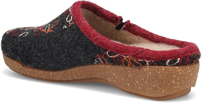 TAOS WOOLFLOWER WOMEN'S - Image 10