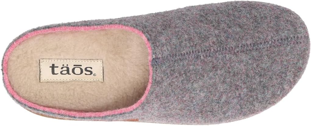 TAOS WOOLNESS WOMEN'S - Image 16