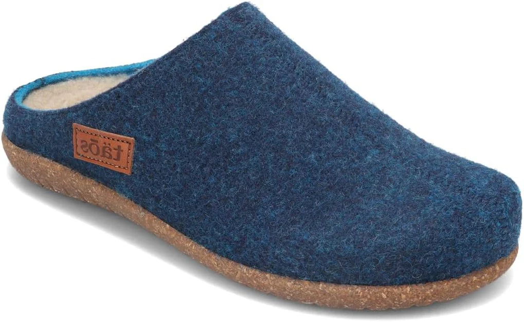 TAOS WOOLNESS WOMEN'S - Image 7