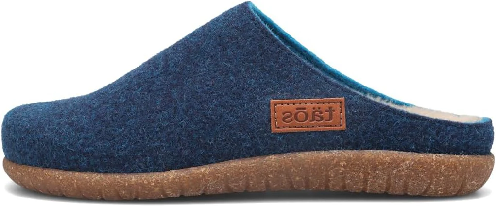 TAOS WOOLNESS WOMEN'S - Image 8