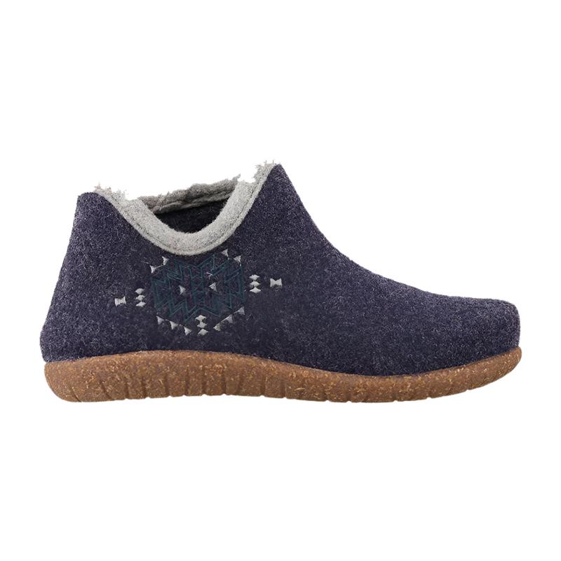TAOS WOOLSIDE WOMEN'S - Image 2