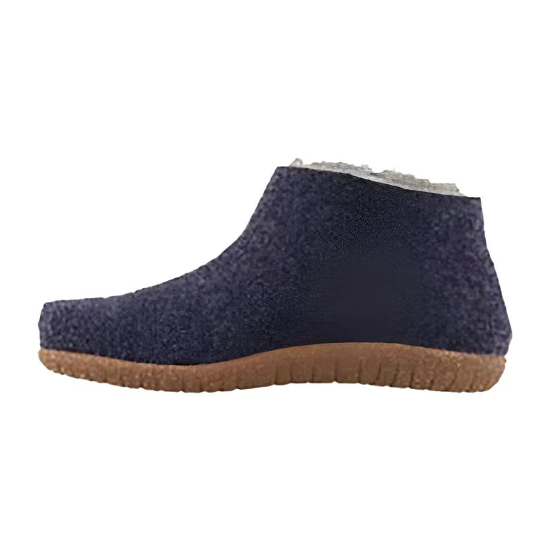 TAOS WOOLSIDE WOMEN'S - Image 3