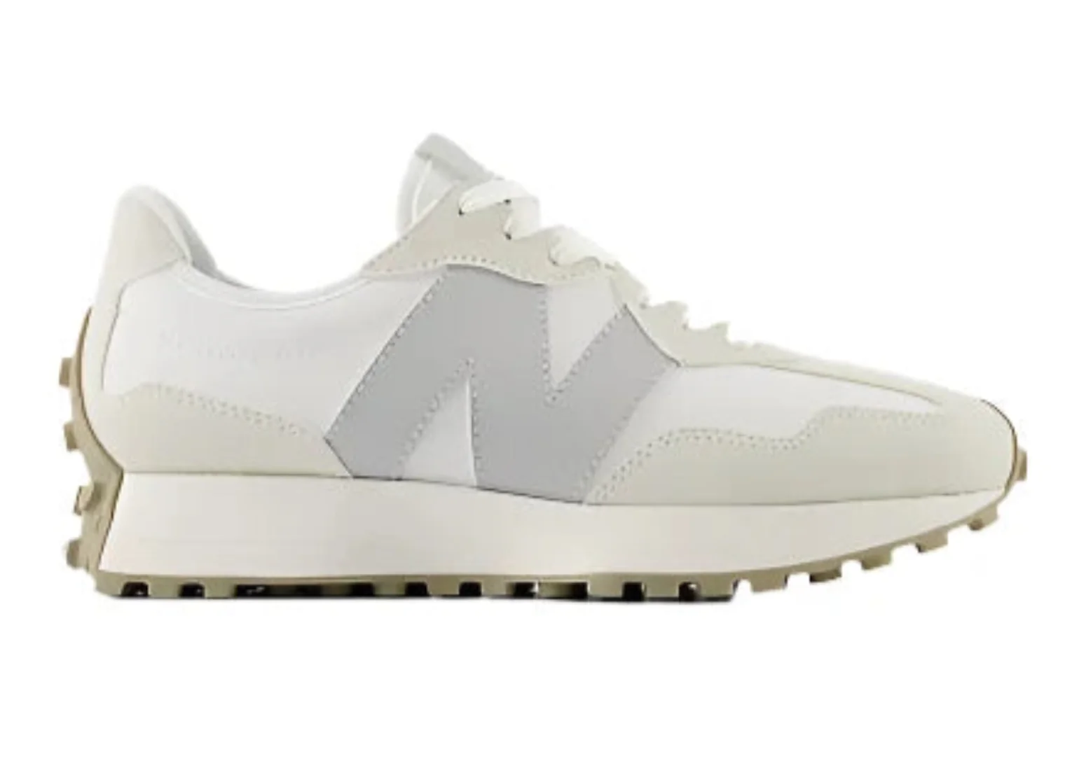 NEW BALANCE 327 WOMEN'S - Image 2