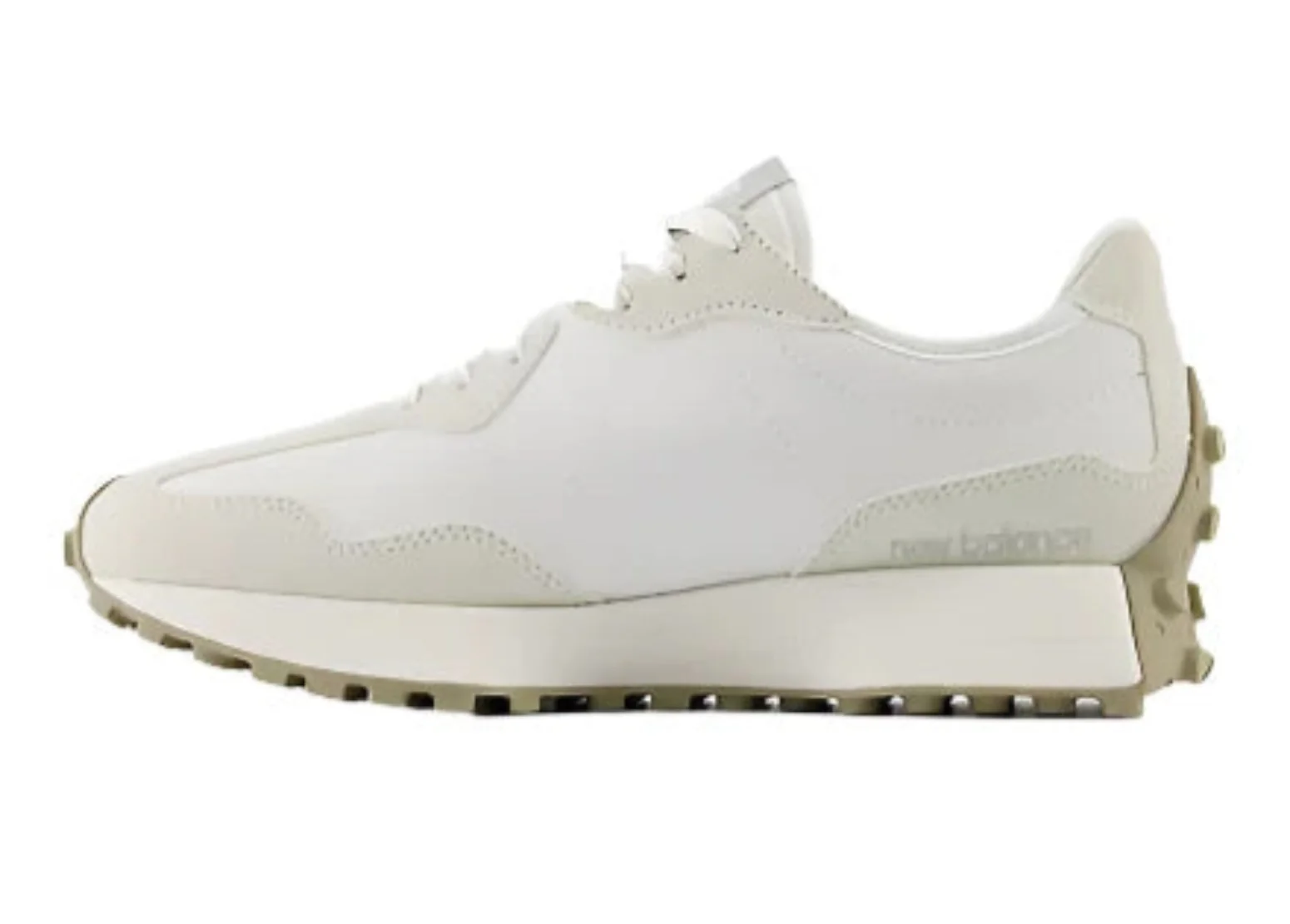 NEW BALANCE 327 WOMEN'S - Image 3