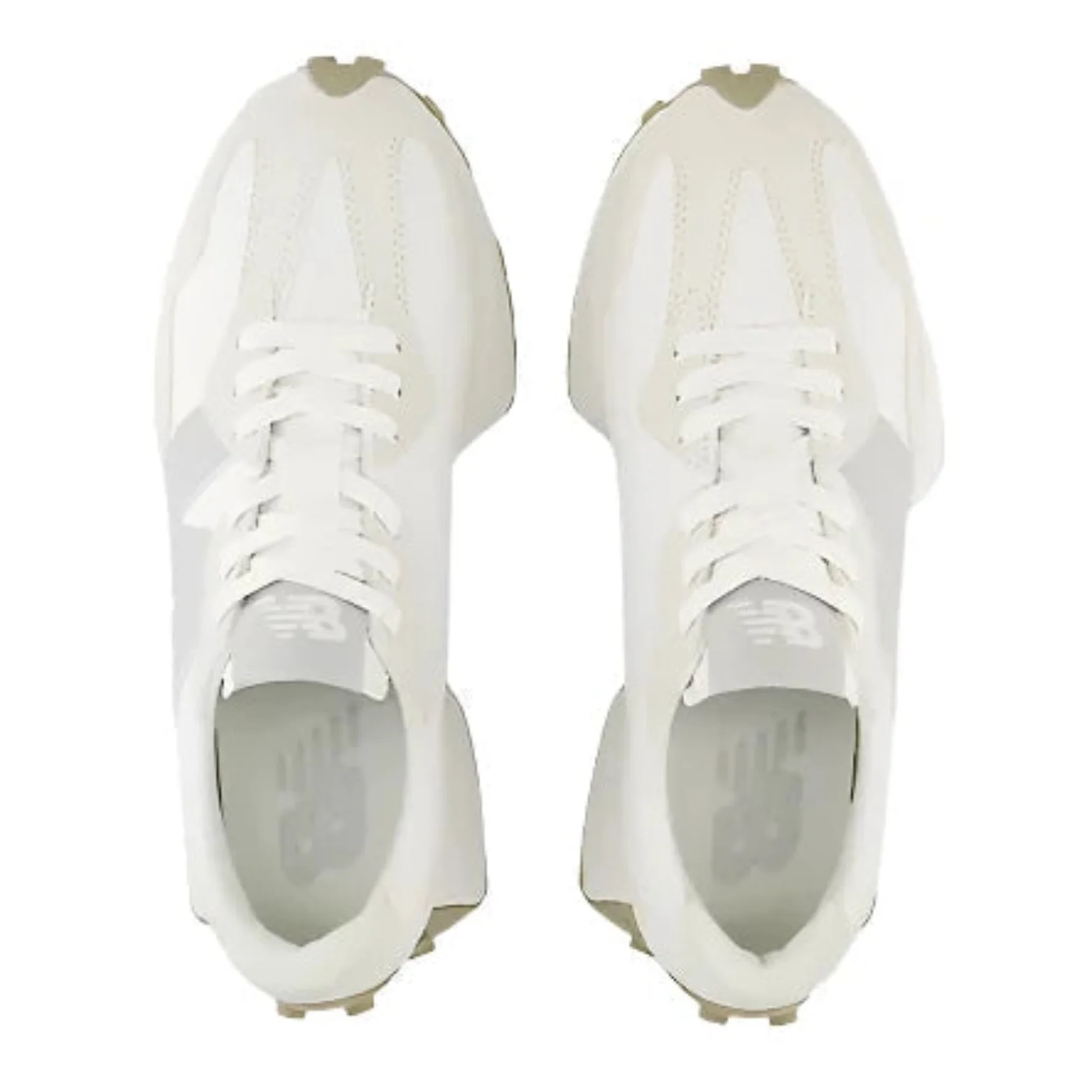 NEW BALANCE 327 WOMEN'S - Image 4