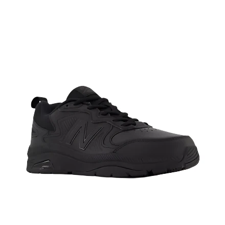 NEW BALANCE WX857V3 SLIP RESISTANT WOMEN'S