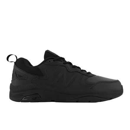NEW BALANCE WX857V3 SLIP RESISTANT WOMEN'S - Image 2
