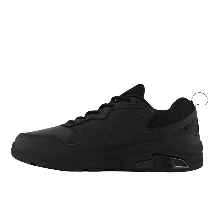 NEW BALANCE WX857V3 SLIP RESISTANT WOMEN'S - Image 3