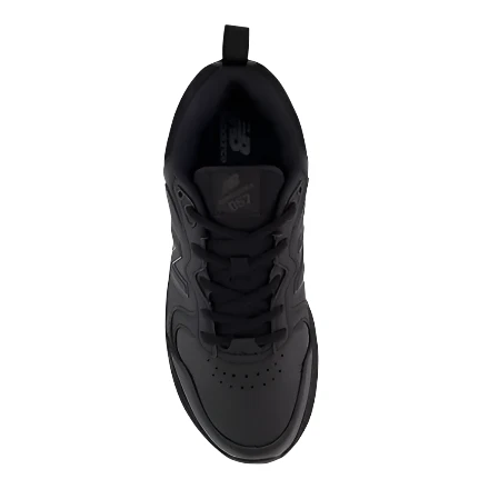 NEW BALANCE WX857V3 SLIP RESISTANT WOMEN'S - Image 4