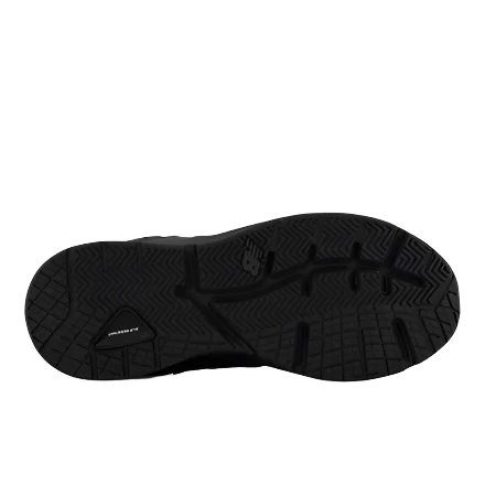NEW BALANCE WX857V3 SLIP RESISTANT WOMEN'S - Image 5