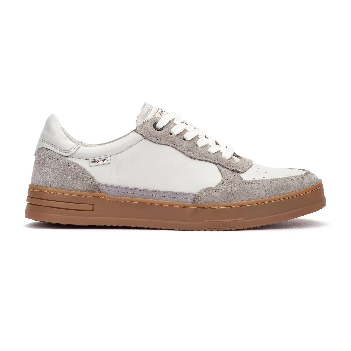PIKOLINOS XATIVA MEN'S - Image 2