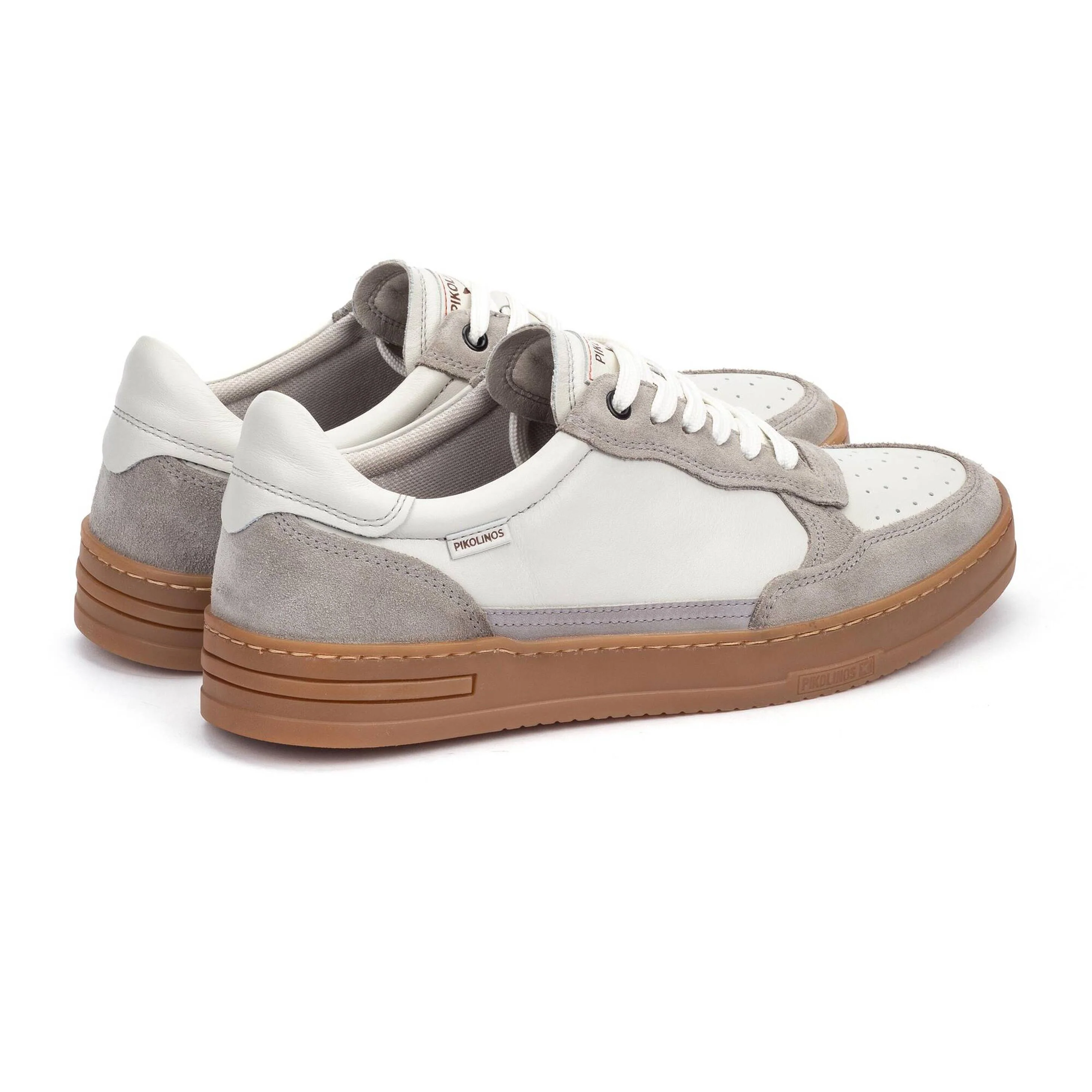 PIKOLINOS XATIVA MEN'S - Image 3