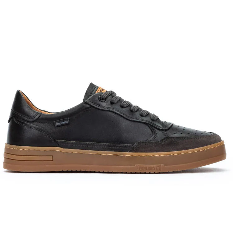 PIKOLINOS XATIVA LACE UP SNEAKERS MEN'S - Image 2