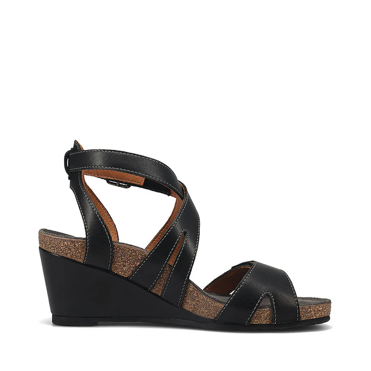 TAOS XCELLENT 2 WOMEN'S - Image 10