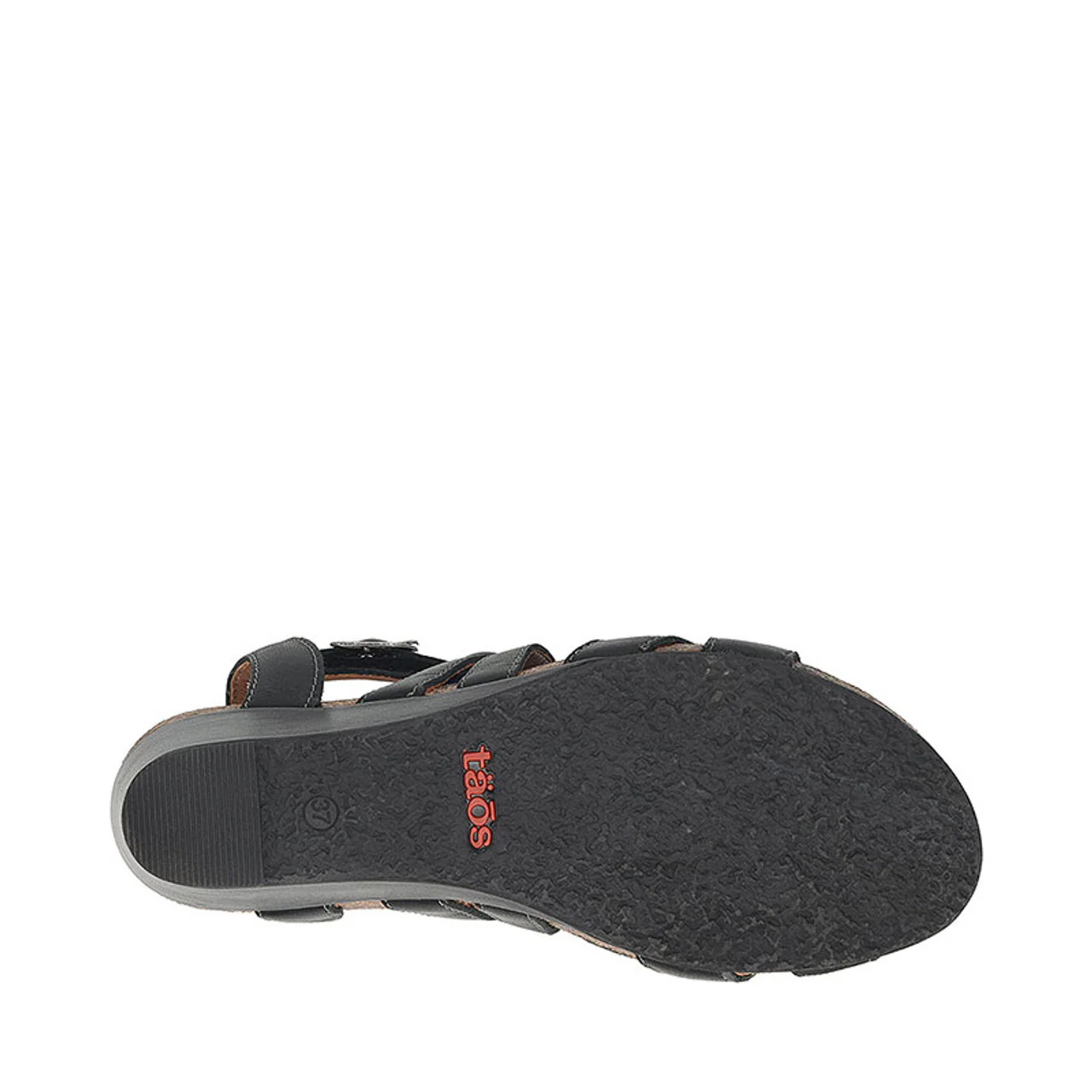TAOS XCELLENT 2 WOMEN'S - Image 11