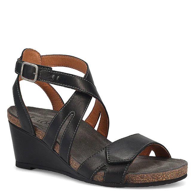 TAOS XCELLENT 2 WOMEN'S - Image 7