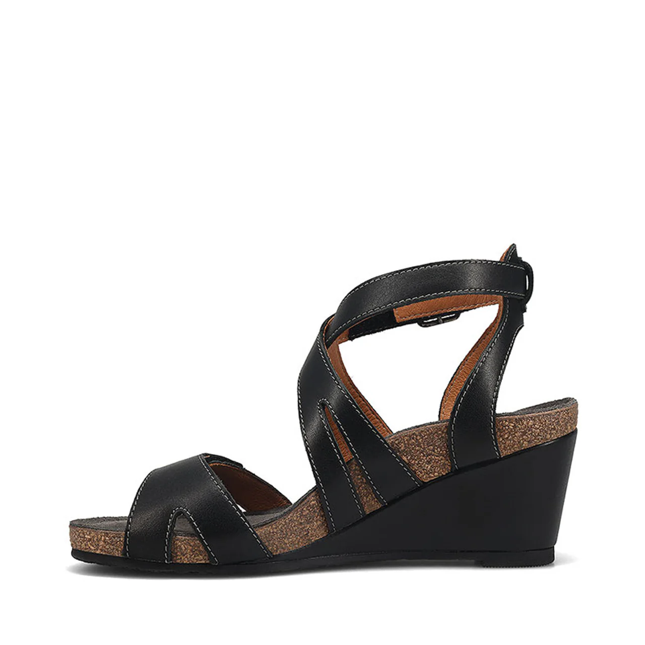 TAOS XCELLENT 2 WOMEN'S - Image 8