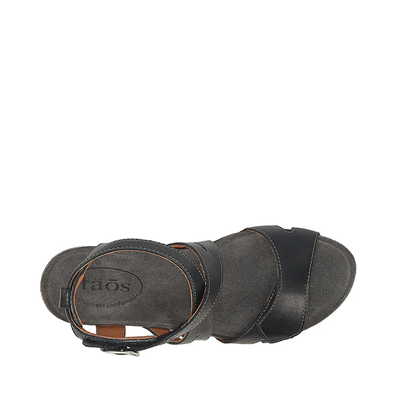 TAOS XCELLENT 2 WOMEN'S - Image 9