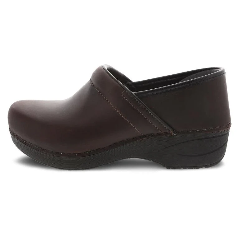 DANSKO XP 2.0 WOMEN'S - Image 3
