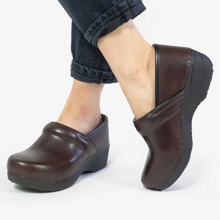 DANSKO XP 2.0 WOMEN'S - Image 6