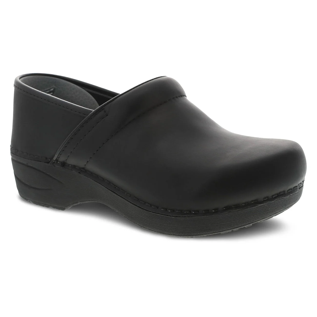 DANSKO XP 2.0 WATERPROOF WOMEN'S